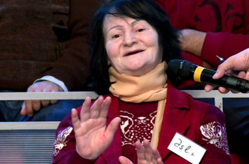 5 saat oğlunun meyiti ilə yatan ana: “Gəlinim sevgilisi ilə birgə balamı öldürdü” - VİDEO - FOTO