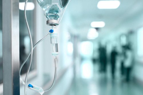 Azərbaycanda daha 4 nəfərdə koronavirus aşkarlandı - Operativ qərargah