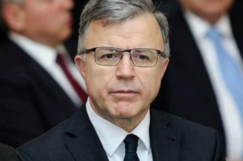 “Rayonları gəzib Hüseynqulu Bağırovun üzüm bağları üçün peyin toplayırdıq…”- ŞOK