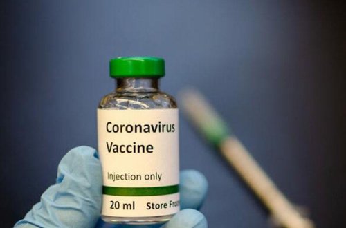 Dünya ölkələri HƏRƏKƏTƏ KEÇDİ - Koronavirusa qarşı hazırlanan DƏRMANLARIN SİYAHISI