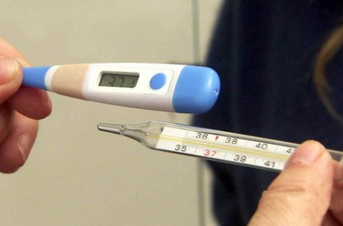 Termometri seçərkən nələrə diqqət etmək lazımdır?