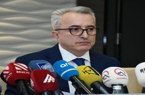 Operativ qərargah: “Evdə və digər şəraitdə tədris edilən dərslər dayandırılmalıdır“