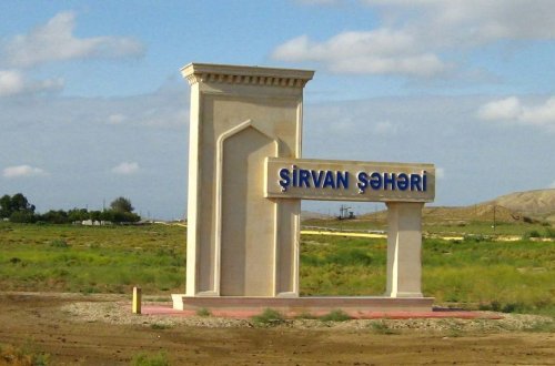 “Yazmadığım yer, döymədiyim qapı qalmamışdır” – Müraciət…