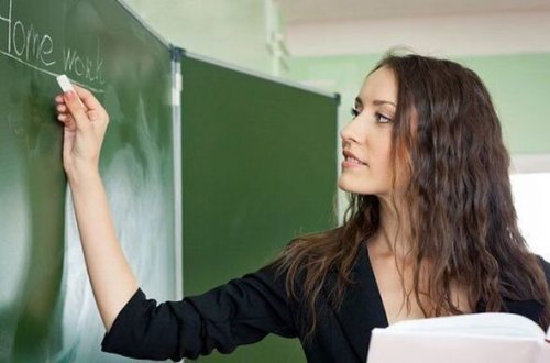 Bu müəllimlər də imtahana çəkiləcək