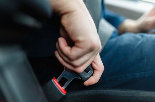 Yol Polisindən sərt xəbərdarlıq: Sabahdan bu sürücülər cərimələnəcək - RƏSMİ + VİDEO