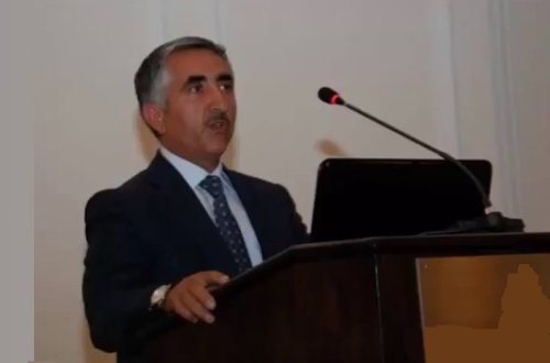 Abşeronda məcburi köçkün ailəsinin torpağı əlindən necə alınır?