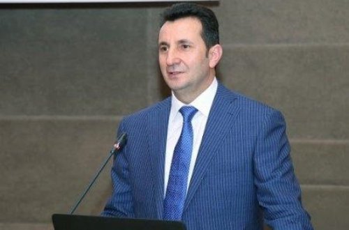 Nurəddin Mustafayevin adı qalmaqalda… – NARAZILIQ…