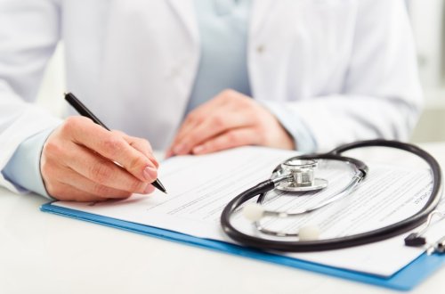 TƏBİB yeni təyinatlarla bağlı açıqlama yaydı