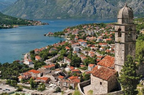 Koronavirusun yayılmadığı yeganə Avropa ölkəsində də fövqəladə vəziyyət elan edildi