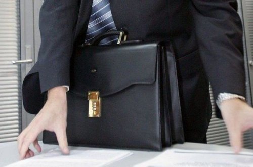 В Азербайджане назначен новый директор медучреждения