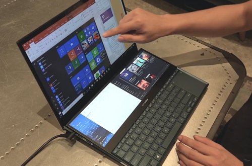 Bütün deputatların veb-səhifələri yaradılacaq