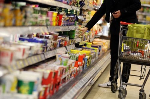 Ərzaq və daşınmaz əmlak ucuzlaşacaq – VƏZİYYƏT ELƏ BİR HƏDDƏ ÇATIB Kİ...