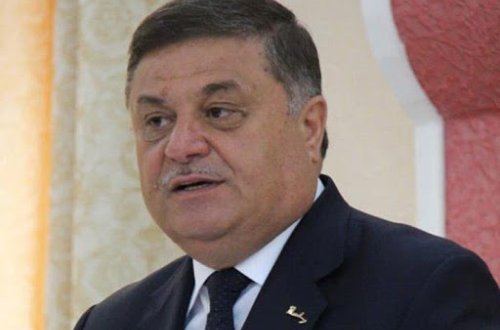 Qanunsuzluqlar, saxtakarlıqlar, mənimsəmələr rayonu başına alıb.