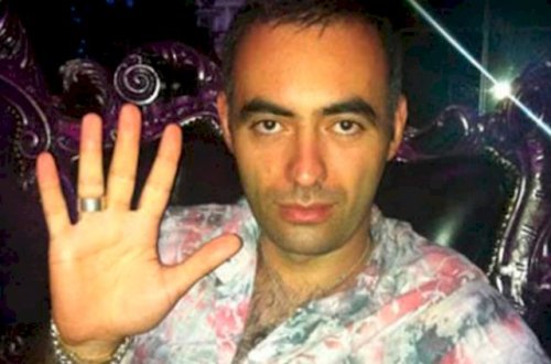 “Onlar mənə dinozavrları xatırladırdı” – Zirəddin yeni təhlükələrdən danışdı 