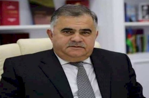 “Seçicilərin problemlərini anında mənə çatdırırlar” - Deputat