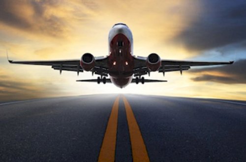 Son Dəqiqə: İtaliyadakı vətəndaşlarımız ölkəyə gətirilir 