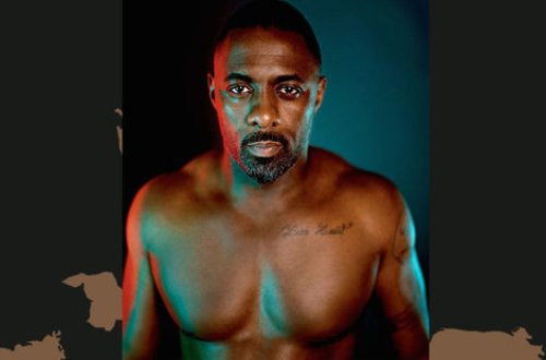 “Dünyanın ən seksual kişisi” koronavirusa yoluxdu - VİDEO