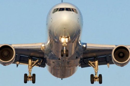 Азербайджан эвакуирует своих граждан авиарейсом из Италии - ОФИЦИАЛЬНО