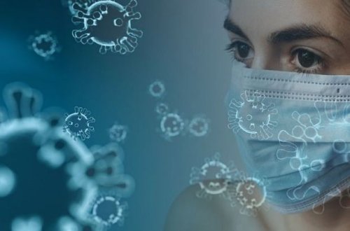 Число зараженных коронавирусом в Армении достигло 52