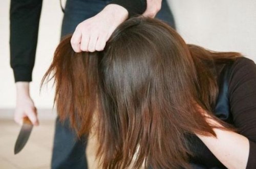 Bakıda kişi arvadını xəyanətdə günahlandıraraq öldürdü - MƏHKƏMƏ