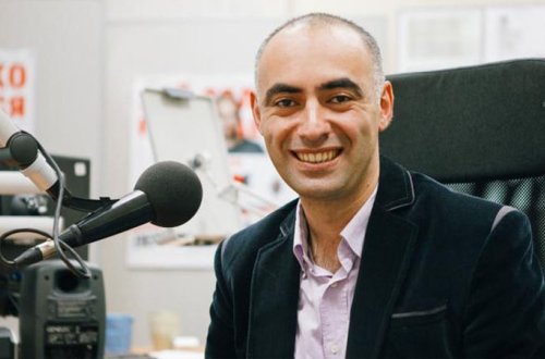 Zirəddin Rzayev koronavirusun bitəcəyi vaxtı proqnozlaşdırdı