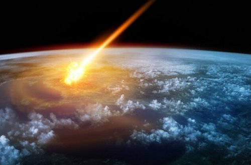 Koronavirus 2019-cu ilin oktyabrında kosmosdan gəlib - YENİ İDDİA