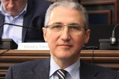 Muxtar Babayev islahatçı nazirdən “ekoloji terrorist”ə necə çevrildi?