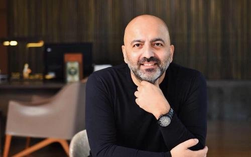 Mənsimovun həbsxanadan ürəkdağlayan müraciəti: 