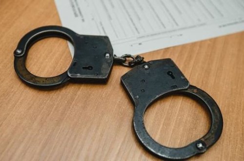 Замдекана Гянджинского госуниверситета предстанет перед судом