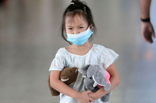 Koronavirusun “zəif yeri” tapıldı