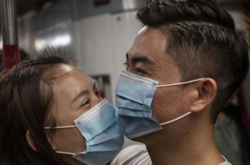 Uhanda iki gündə cəmi bir nəfər koronavirusa yoluxub