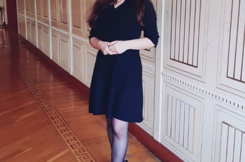 BDU-nun zəhərlənərək ölən tələbəsinin ekspertiza rəyinin nəticələri açıqlandı