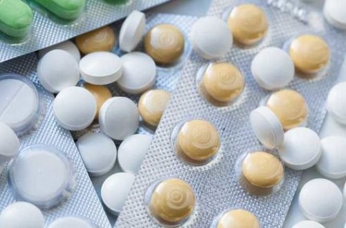 İtaliyada koronavirusa qarşı bu dərman sınaqdan keçiriləcək