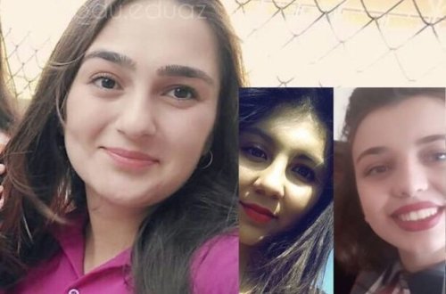 Кто ответит за смерть студентки БГУ? – Стало известно заключение судмедэкспертизы