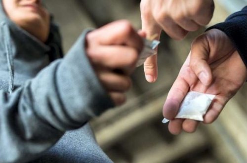 Azərbaycanda 1,2 milyon dollarlıq narkotik əməliyyatının təfərrüatı: “Tanınmamaq üçün...” - VİDEO