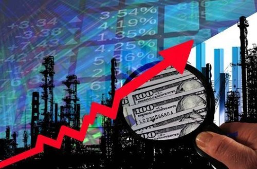 Софтверная экспансия в действии: как азербайджанские компании выходят на мировой рынок - АНАЛИТИКА