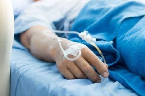 Yaponiyada koronavirusu qəsdən yayan adam öldü