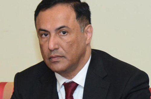 Elman Nəsirov: Yaşlı insanları koronavirusdan qorumaq istiqamətində daha ciddi işlər görülməlidir