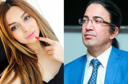 Bakıda model və ginekoloqun ölümü: Qoçqanidən şok faktlar…