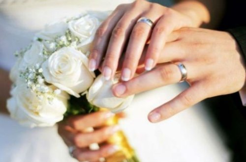 Bakıda toyu olacaq gənci avtomobil vurub öldürdü