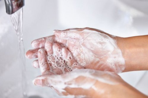 Baş epidemioloq koronavirusa yoluxmamağın yollarını açıqladı - Video