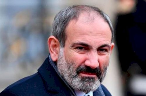 Ermənistanda panika: Virus çox sürətlə yayılır