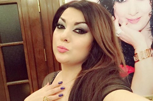 Təranə Qumraldan toyların qadağan edilməsinə reaksiya