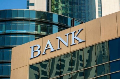 Azərbaycan banklarının fəalliyəti sabahdan DAYANDIRILIR — SON DƏQİQƏ!