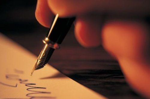 İlham Əliyev koronavirusla mübarizəyə 20 milyon manat ayırdı - SƏRƏNCAM