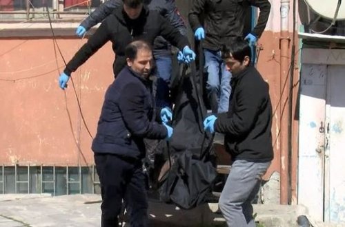 Türkiyədə koronavirusa yoluxmamaq üçün saxta içki içən 15 nəfər öldü