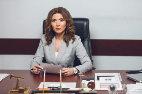 ASRP funksioneri xalqa müraciət etdi - “KORONAVIRUSA GÖRƏ”