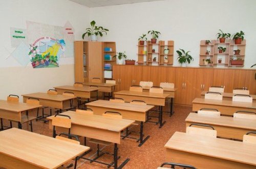 Təhsil müəssisələrində tətilin vaxtı uzadıldı - RƏSMİ + VİDEO