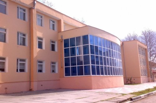 Mingəçevir Dövlət Universitetinin əməkdaşları şəhid ailələrini ziyarət ediblər