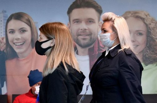 ÜST-dən evdən işləyənlərə tövsiyə: 